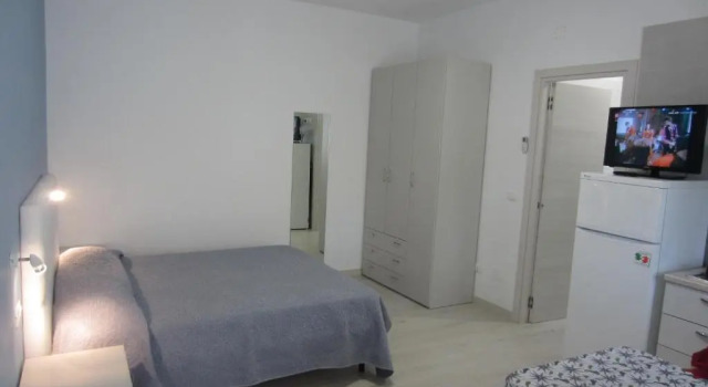 Студия Villa Elisa