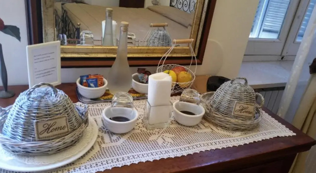 Pigiotto, Book Hotel Pesaro Marche Coast