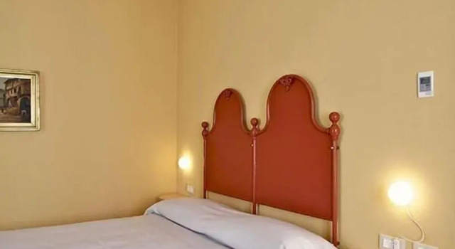 Locanda della Maria