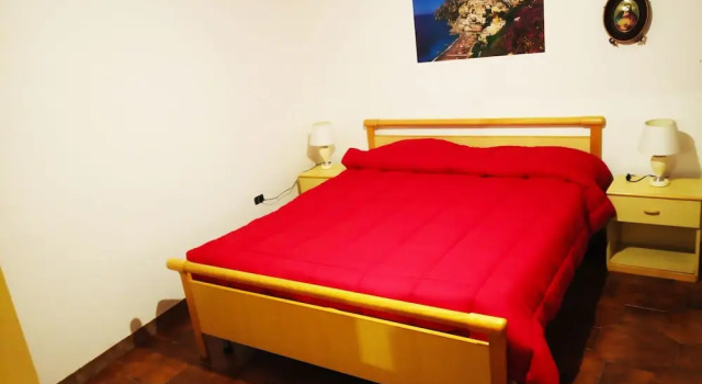 Casa Giordano Holidays