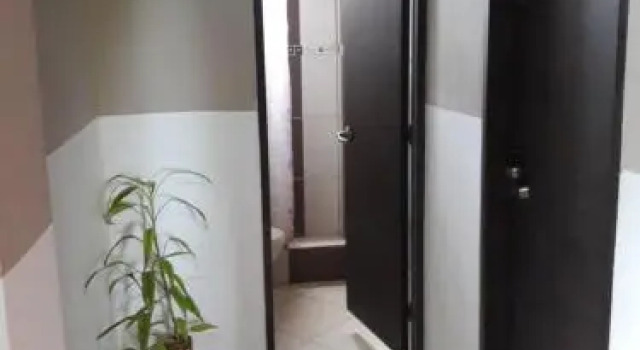 Hostal Casa Taisha, Book Hotel Billige hoteller i Santa Elena Province