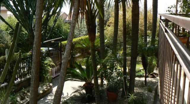 Standard- værelse Bed  Breakfast La Cittadella