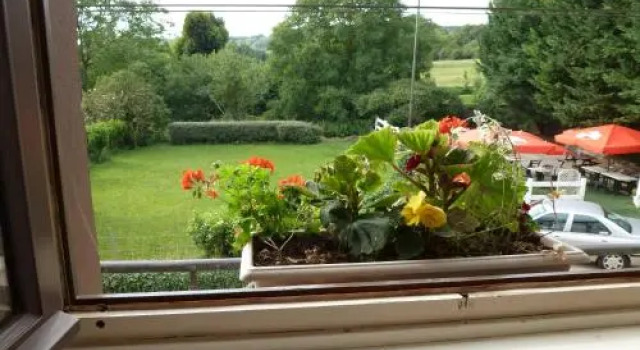 Auberge du Faisan Doré, Book Hostel / Vandrerhjem Hostels i Meuse, Hostel / Vandrerhjem
