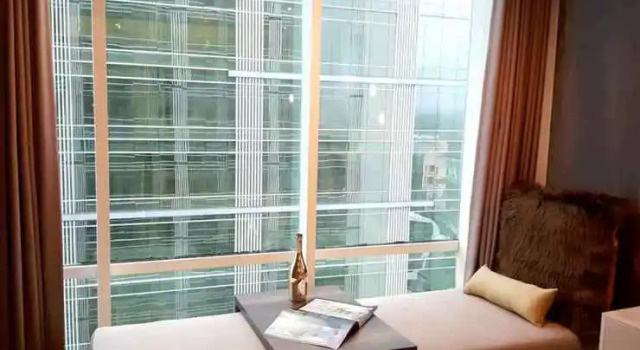 Lavenderbnb Room 3 at Mataram City, Book Hotel Sleman Yogyakarta Province