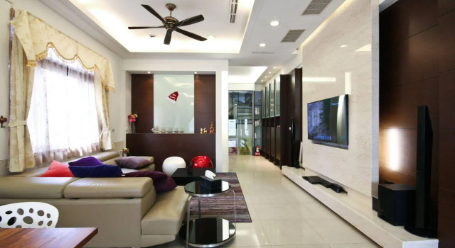 VV House, Book Hotel Puli Nantou County