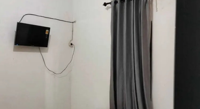 Номер Standard galtri homestay