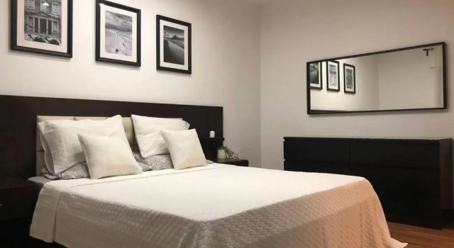 Luxury Apartment in Awesome Location in Amman, Забронировать Апартаменты/квартира Апартаменты Аммана, рядом с Wakalat Street, Апартаменты/квартира