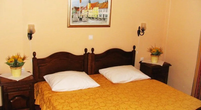 Terano, Rezerwuj Apartament Hotele w Styria ze śniadaniem, Śniadanie