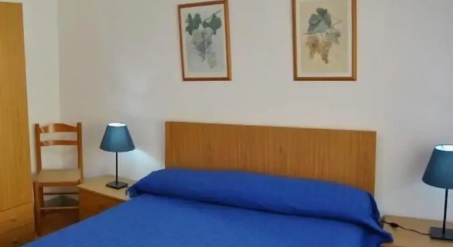 Люкс Tagus Host - 40308AL- 44211AL
