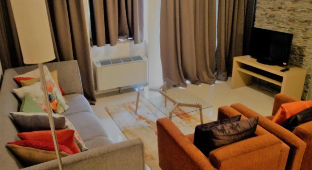 Apartment in Foutain Suites Hotel - 813FS, Забронировать Апартаменты/квартира Апартаменты Кейптауна, рядом с South African National Gallery, Апартаменты/квартира
