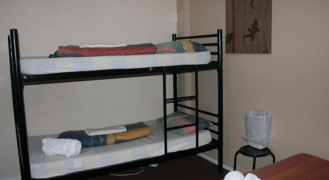 Taupo Urban Retreat - Hostel, Buchen Sie Hostel Hostels in Waikato, Hostel