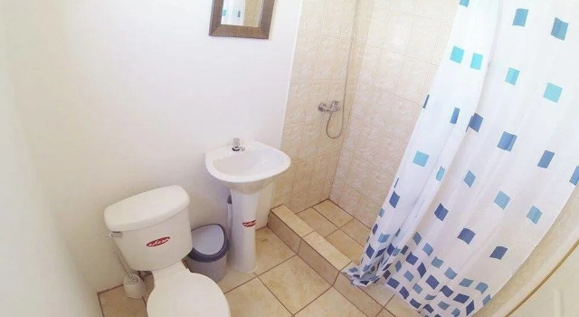 Casa TINY, Book Hostel Hostels in Antofagasta Region, Hostel