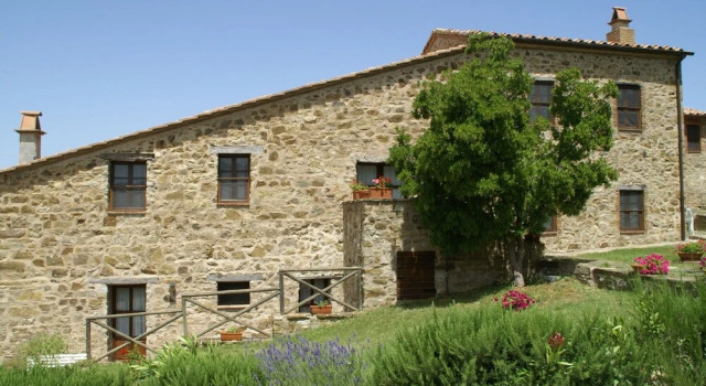 Quaint Holiday Home in Arcidosso With Swimming Pool, Забронировать Отель Арчидоссо Валь д’Орча