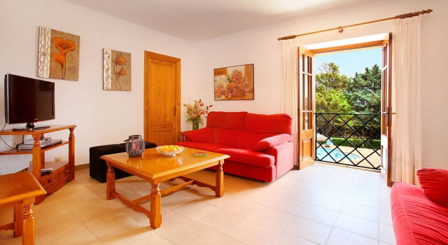 Finca Mungi