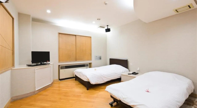 Hotel Shirobara Inn, Забронировать Отель Отели Токио с парковкой, рядом с Sogenji Temple, Парковка