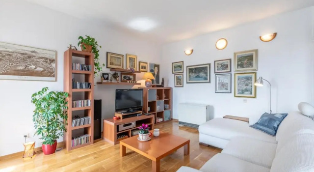 Apartment Zenko, Prenota Appartamento Splitska 