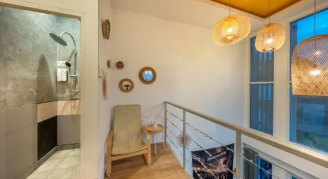 Shin Hostel Ratchada, Забронировать Хостел Бангкок провинция Бангкок, рядом с Хуайкванг