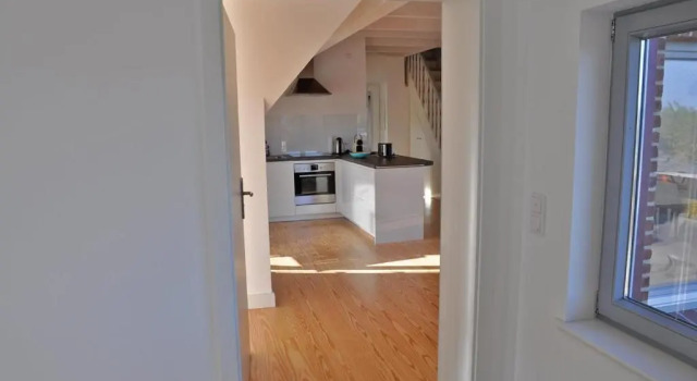 Lotsenhaus 2