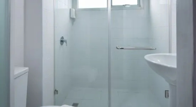 Номер Standard Eco Inn Lite Chanthaburi