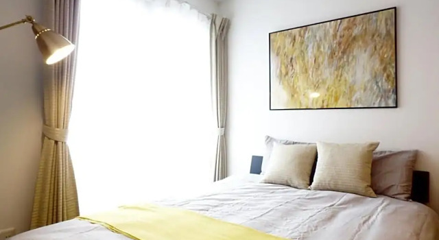 HOTEL KANSO - Vacation STAY 88800, Book Hotel Uji Kyoto