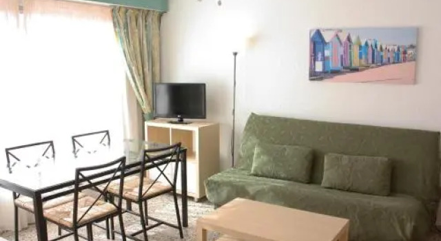 Apartamentos Nere