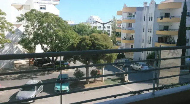 SAM Algarve, Забронировать Апартаменты/квартира Апартаменты Алгарви, Апартаменты/квартира