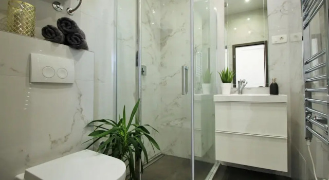 Люкс Split centre VIVERE apartment