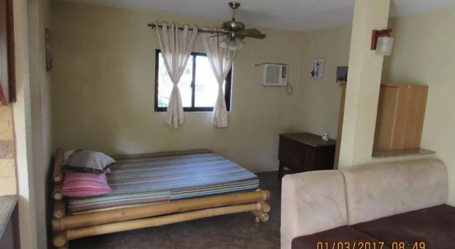Casa de Tessha, Buchen Sie Hotel Valencia 