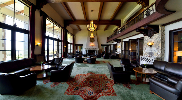 Kawana Hotel, Varaa Hotelli Hotellit Tokai uima-altaalla, Uima-allas