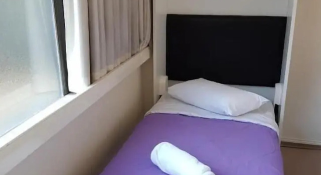 Апартаменты Accommodation Sydney Hyde Park
