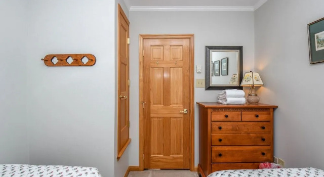 Paradise Found by Taylor Made Deep Creek, Book Hotel Oakland Maryland