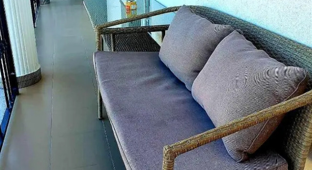 Номер Standard Motel Restaurant Elite