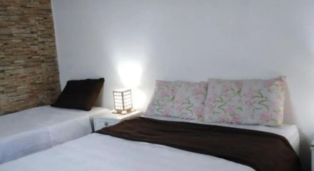 Granados B&B