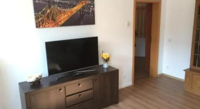 Villa Arizona