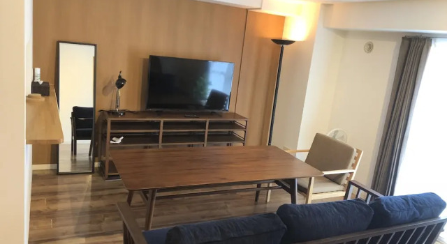 Sun Court South 4