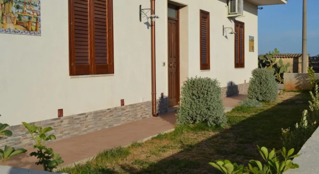Casale Boeo