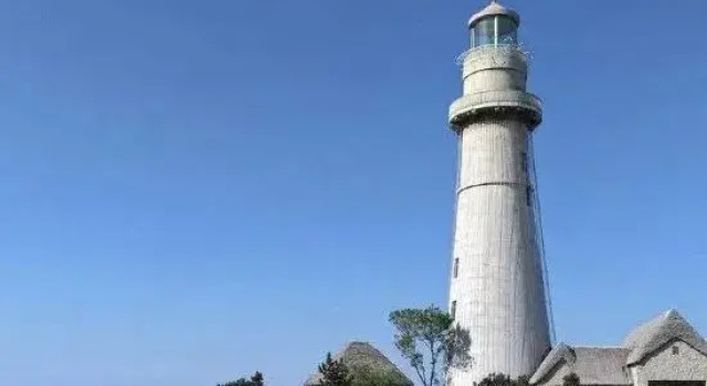 Taoyuan Xiaozhu Homestay (Weihai Railway Station Hanlefang), Забронировать Отель Вэйхай Шаньдун