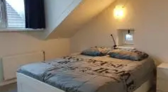 Appartement Uniekappart, Забронировать Апартаменты/квартира Апартаменты Норда, Апартаменты/квартира