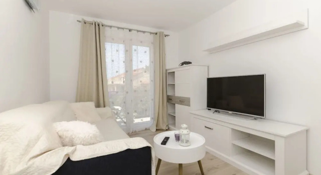 Apartment Antonela