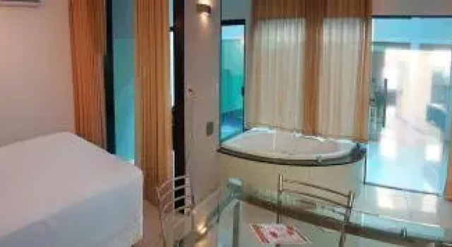 Status Motel Perimetral, Rezervați Motel Moteluri în Pernambuco, Motel