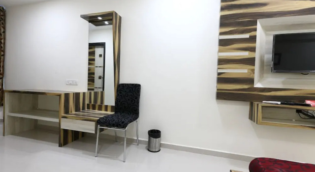OYO 7131 Amrita Inn, Забронировать Отель Отели штата Тамилнада с завтраком, Завтраки