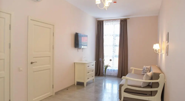 Ministerka Lake House, Book Hotel Hotels in Kyiv with a Pool, Swimming Pool