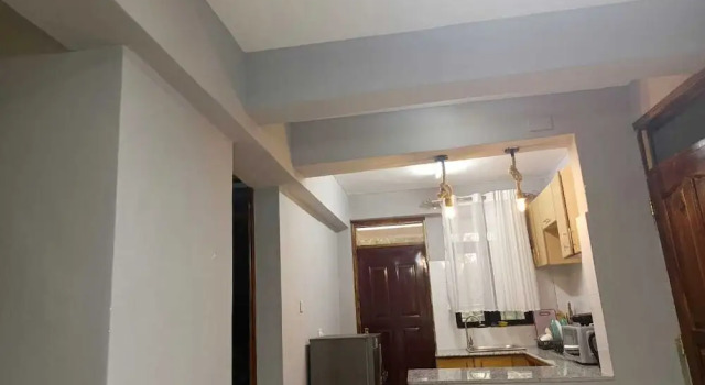 Lux Suites Explorer Apartments Kisii, Đặt Căn hộ Căn hộ ở Kisii, Căn hộ