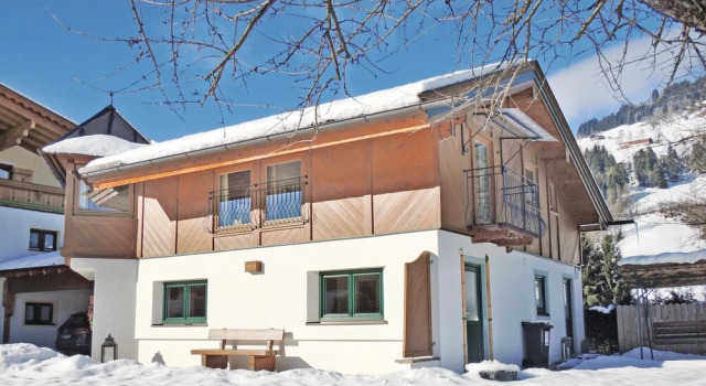 Beautiful Home in Westendorf With 2 Bedrooms, Wifi and Outdoor Swimming Pool, Забронировать Отель Отели Тироля с бассейном, Бассейн