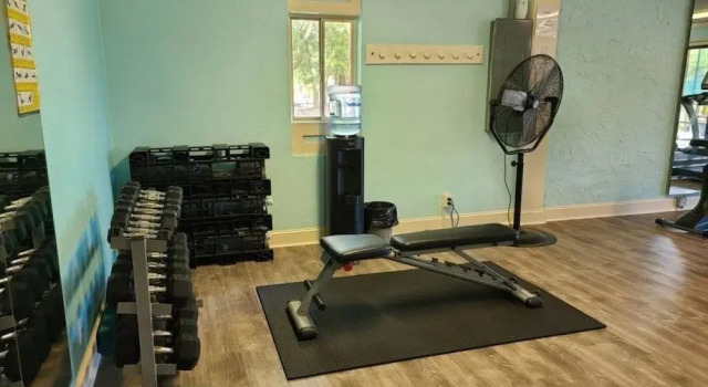 Вилла Palmetto Beach Hideaway - Hhbt Resort 2 Bedroom Villa