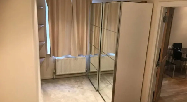 Great 1 Bedroom Flat in the Heart of London, Забронировать Отель Отели Англии 3 звезды, 3*