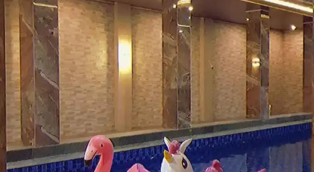 Seruni Hotel Bantaeng
