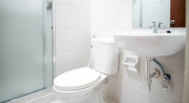 Номер Standard SR Vacation Rental