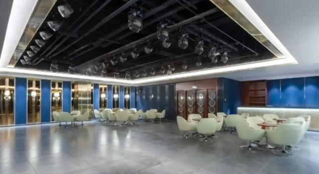 Sinopec Conference Center, Prenota Hotel Xicuicun Pechino e dintorni