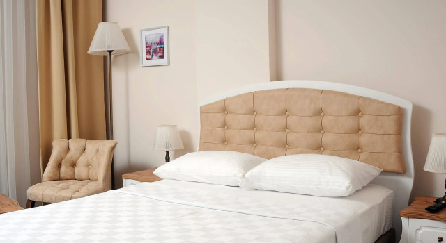 Biga Casa Grande Otel